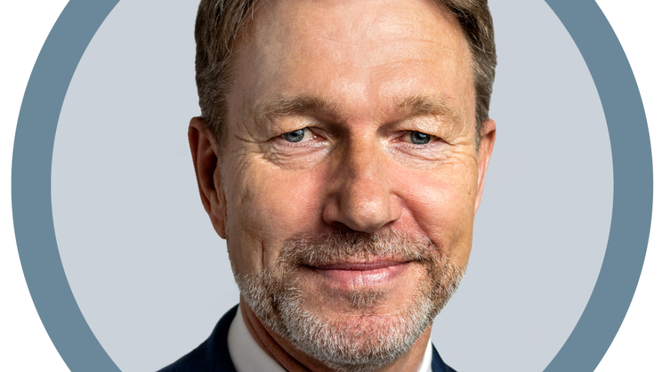 Lenke til artikkel: Velkommen til Rundebordskonferansen 2024!