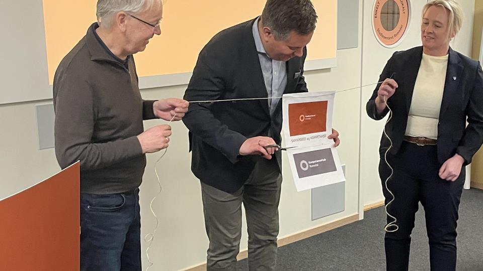 Lenke til artikkel: Romsdal IPR samlet til samarbeidsmøte på Åndalsnes